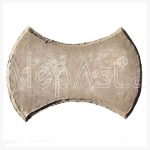 Pastelón Venus 250-012