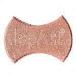 Pastelón Venus 250-017