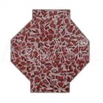 Pastelón Punta de Diamante 290-006