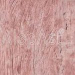 Pastelón Tablón Imitación Madera - Durmiente de madera  Café Oscuro 780-037