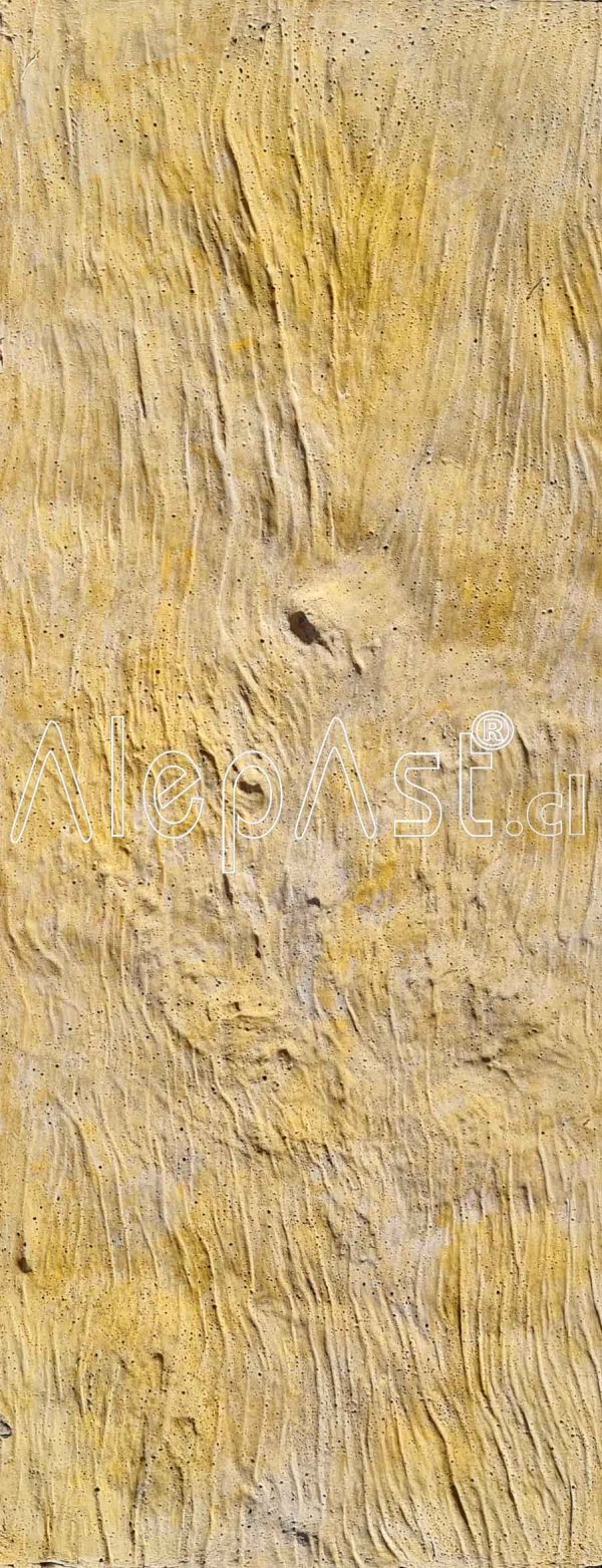 Pastelón Tablón Imitación Madera - Durmiente de madera 780-031 - Imagen 4