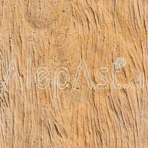 Pastelón Tablón - Durmiente de madera 780-039