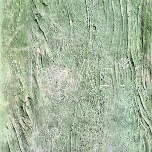 Pastelón Tablón - Durmiente de madera 780-035