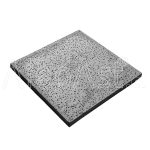 Pastelón Antideslizante 50x50x3 cm 140-012-1